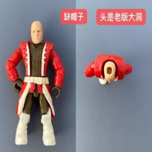 몽테조이 레키모완 남아용 컬렉션 장난감 블록 장면 DIY 콜 듀티 constrx 메가  선물