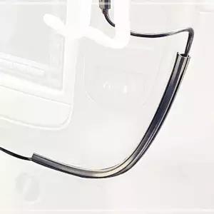 블랙 라이거 전선 정리 몰딩 60 EWAC9AB631