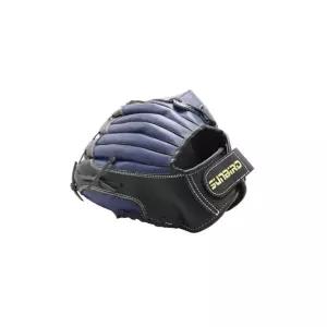 연습 및 놀이용품 썬버드 티볼글러브 12 블루 티볼놀이 소프트야구 레크레이션게임 안전야구공 공인구 운동