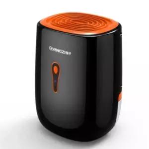 화장실제습기 제습기 휴대용 용 차량용 옷장