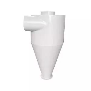 사이클론 집진기 진공 목공 제거 청소 흡입 그라인더 흡입기 진공청소기 산업용 겸용 먼지