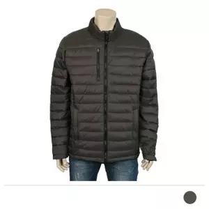 [하프클럽/]초경량 코트 파카 보온 패딩자켓 패딩코트 아우터 롱