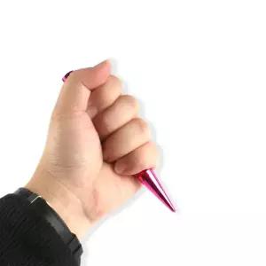 호신용품 핸드스틱