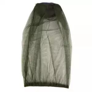 [콩심팥심]ksr 벌초 방충망 모자 얼굴 모기장 벌망