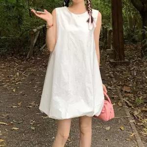 린넨원피스 민소매 하객원피스 랩원피스 밑단 플라워원피스 여름원피스