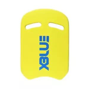 XBLUE 수영초보훈련용 킥보드 킥판 N165691 운동