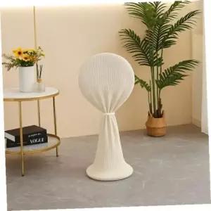 스탠드선풍기깔끔한 보호커버