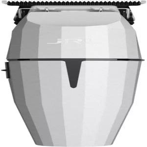 아마존 시리즈 JRL 고스트 프로페셔널 무선 헤어 트리머(EZ-Gap M 블레이드 스마트 클립 기술 3.5시간 실행