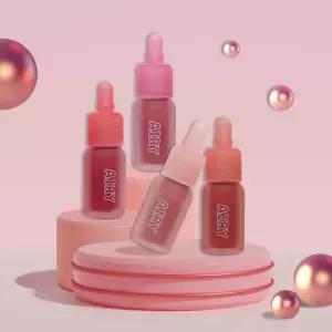 페리페라 잉크 더 에어리 벨벳