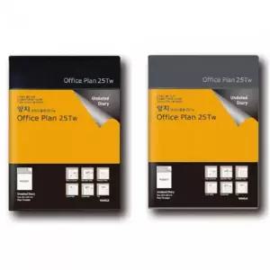 양지 오피스플랜25Tw 96매 YSD020701 / 150x222mm 개(1개입)