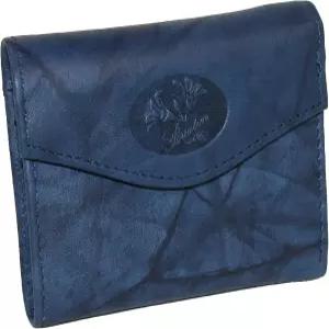 벅스턴 여성 상속녀