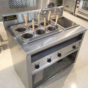 중식 화구 버너 스토브 중화렌지 화덕 화로 영업용 고압 식당 원우 가스 중화요리