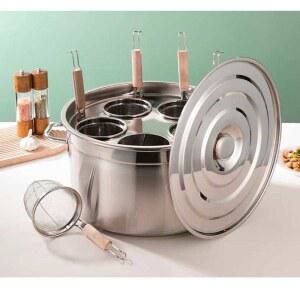 냉면 국수 식당 탕면기 전기면밥솥 304물탱크 수직형 온면기 휴게소 전기가열체인 2구