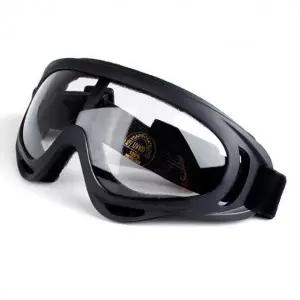이물질차단 방풍 눈보호 고글 겨울철 스포츠 보안경
