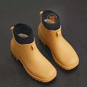 방수낚시화 테트라포트 신발 미끄럼 슈즈 운동화