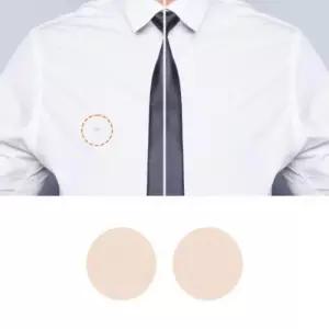 MENQFPOX_5A유두 감추기 가림 젖꼭지가리개 패치 10p