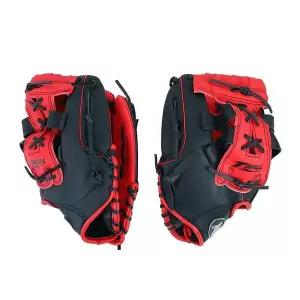 [골드스마일]티볼글러브 레드