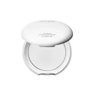 [셀러허브][미샤] 미샤 에어리 팟 팩트 5g (투명) (S14853751)