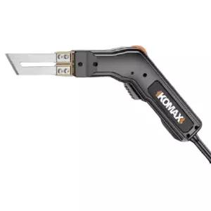 스티로폼 우드락 가열 열선 단열재 커팅기 절단기