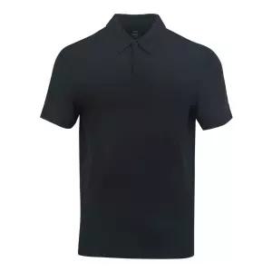 오클리 클럽 하우스 폴로(40109302E)스포츠티 셔츠 의류 남성 운동셔츠 운통 반팔셔츠