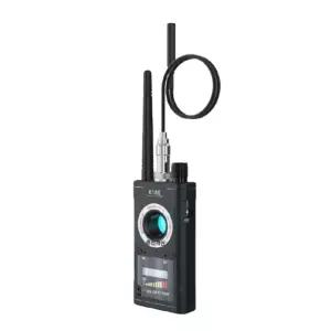 자동차 위치 추적기 감지기 자동 감지 카메라 애완동물