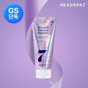 [GS단독] 헤드스파7 스타일핏 컬링 에센스 150ml