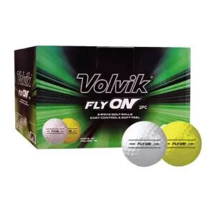 볼빅 골프공 플라이온 2피스 45개 코스트코