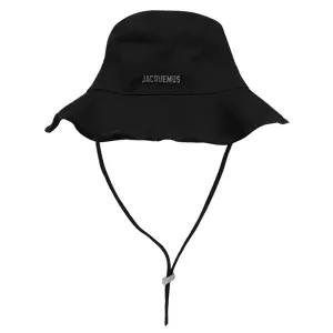 자크뮈스 아티초크 버킷햇 ACU00002AE00014-990