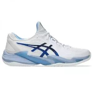 [아식스]ASICS 코트 FF 3 노박 112532005-967 매장정품 251856