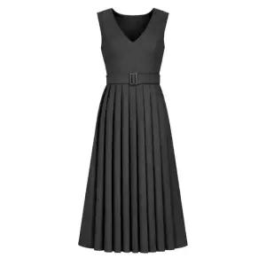 [부루앤쥬디] 리츠롱드레스 BBSBDR101P