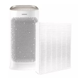 [룽스]CFX-D100D 블루스카이5000 AX60K5581WFD