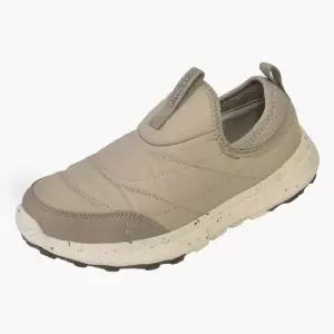 슈즈JULES WOMENS 여성 겨울 방한 슬립온 운동화 베이지 K3021091RDW2109004