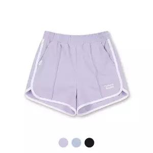 [폴햄키즈] 시그니처 여아 아이차 3부 숏츠PKE2PT2521