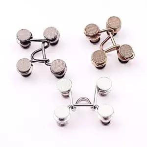 줄이기 8종세트 미라클 치마 청바지 수선후크 30WC749C8U