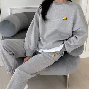 [하프클럽/]빅사이즈 512 트레이닝캐릭터기모세트 DKDK733