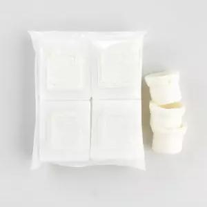 드립백 만들기 드립백봉투 인쇄 커피필터 벌크 포장 100매