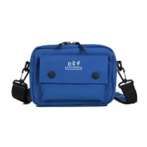 남자캔버스가방 캔버스백 패션가방 가방코디 에코백 WdJ3+6gTs