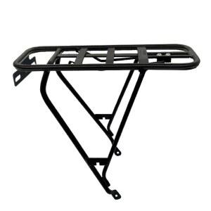 짐받이 후면랙 리어렉 짐칸 성인용 다혼 지지대 보조의자 탑박스 페달 용량 로드