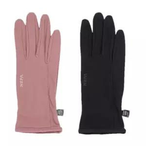 네파 공용 테오 스트레치 장갑 이너겸용 7KE81012114072