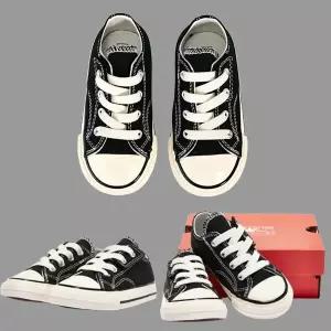 컨버스키즈 70로우 (125-165) 캔버스 신발 E213SZ541P 771641C 플레이키즈프로CH