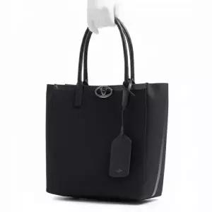 VALENTINO VLOGO 명품 여성 토트백 데일리백