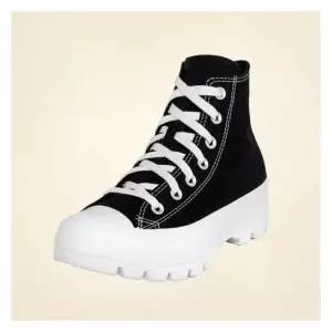 [매장정품] 컨버스 척테일러 올스타 러그드 하이 565901C-001