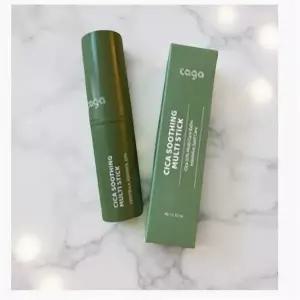 침독 스틱 크림 스틱밤 보습 습진 피부 진정 아기 신생아