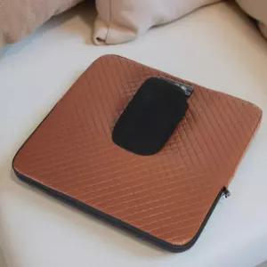 케겔 방석 요실금 운동기 쪼임이 기구 괄약근 내전근 마사지