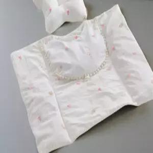 모로반사 방지 이불 신생아 꿀잠 아기이불 사계절용 통잠이불