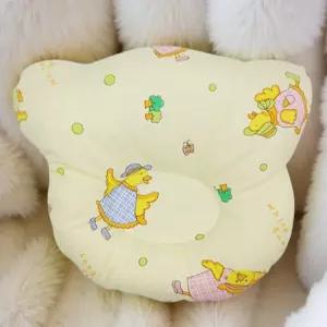 신생아 아기 팔베개 모유 수유 분유 암쿠션 육아 필수템 팔목 수유