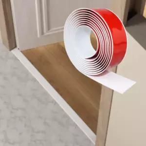 PVC 문틀 틈새 보수 걸레받이 몰딩 학교 관공서 사무실 S3WFHYRSH1