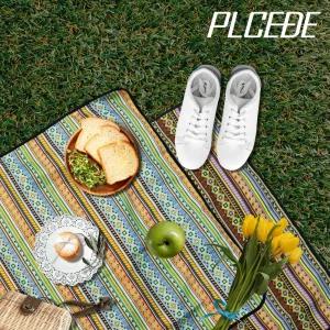 피크닉 북유럽 돗자리 소형/방수/휴대/경량/접이식/모래/여행/소품/감성/어린이/캠핑/매트/소풍/유아/야외