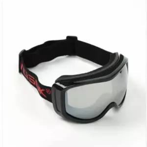 스노우보드고글 자외선차단 미러 보드 스키 고글 스노우보드장비 스키고글안경