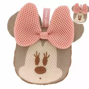 목욕스펀지 미니마우스 바디 스펀지